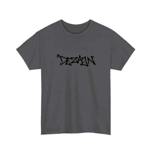 Published product preview