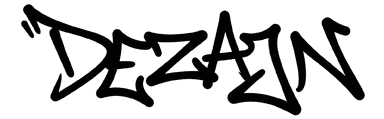 Dezajn