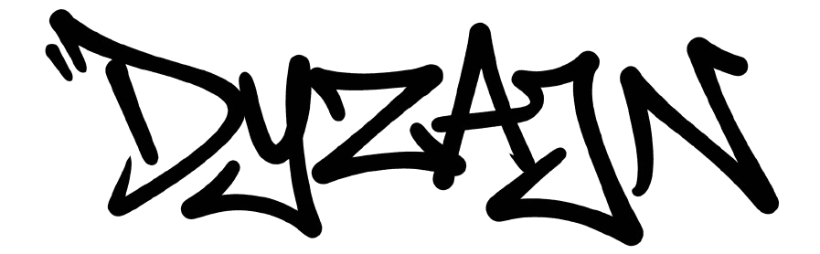 Dyzajn Logo