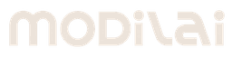 Modilai Logo