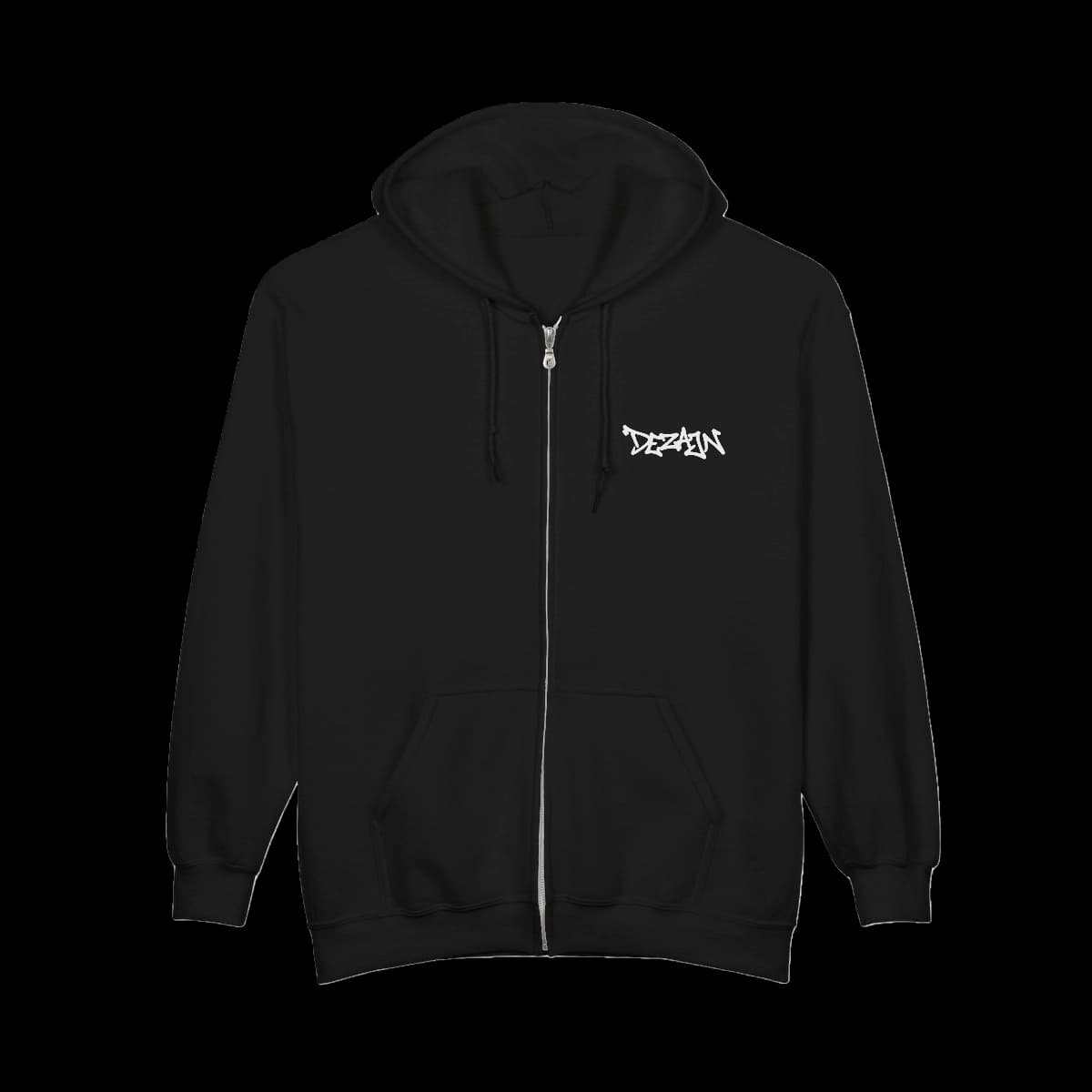 Dezajn Hoodie