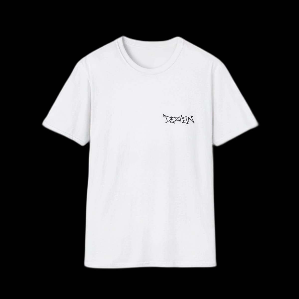Dezajn merch