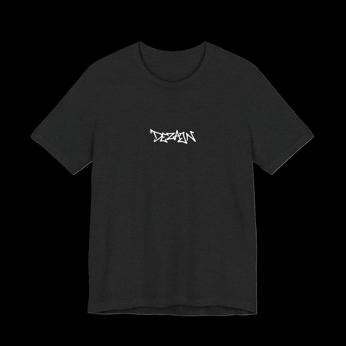 Dezajn T-shirt