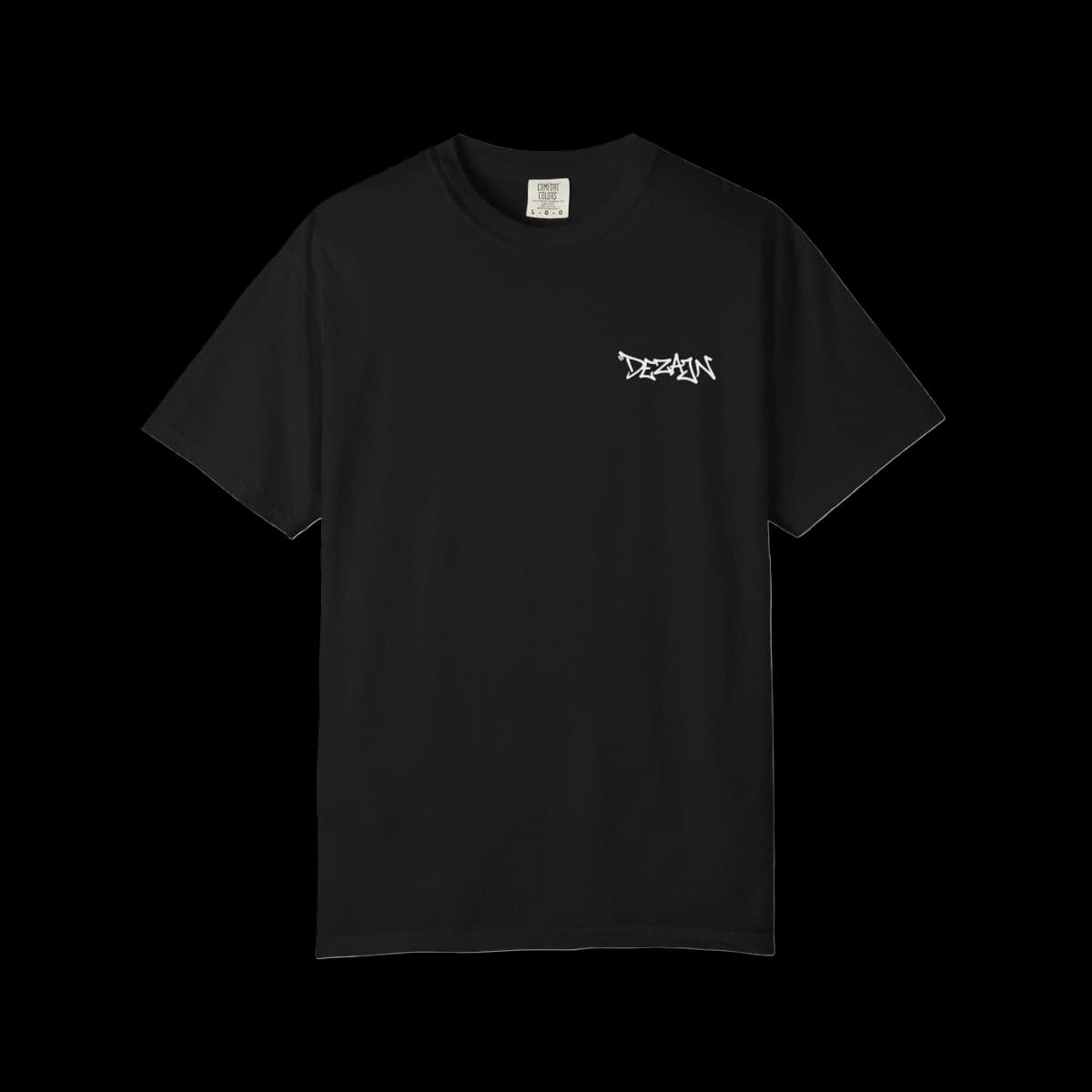 Dezajn Merch Premium