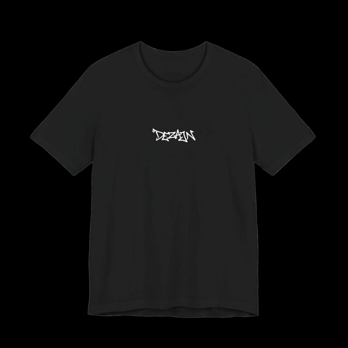Dezajn T-shirt