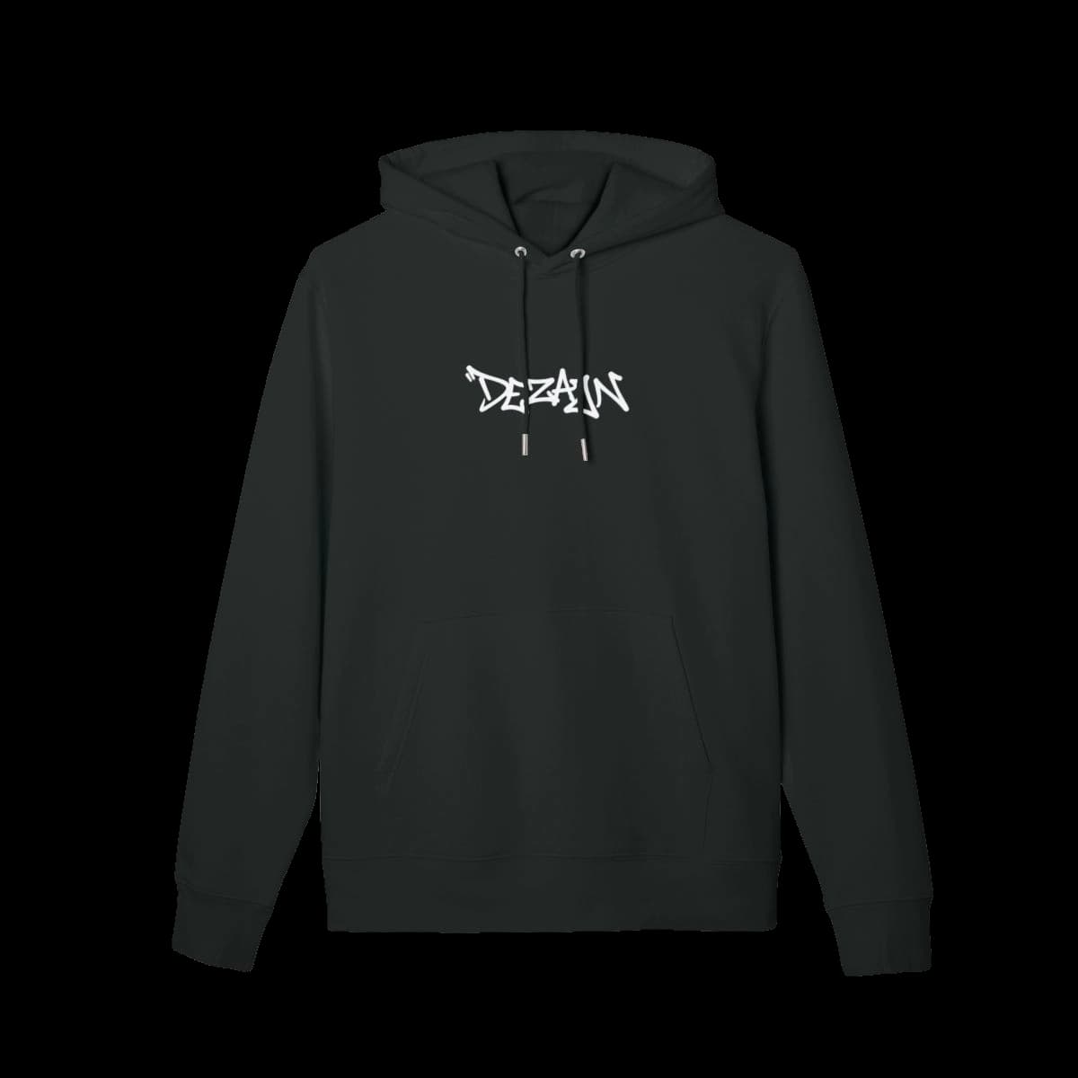 New hoodie in EU