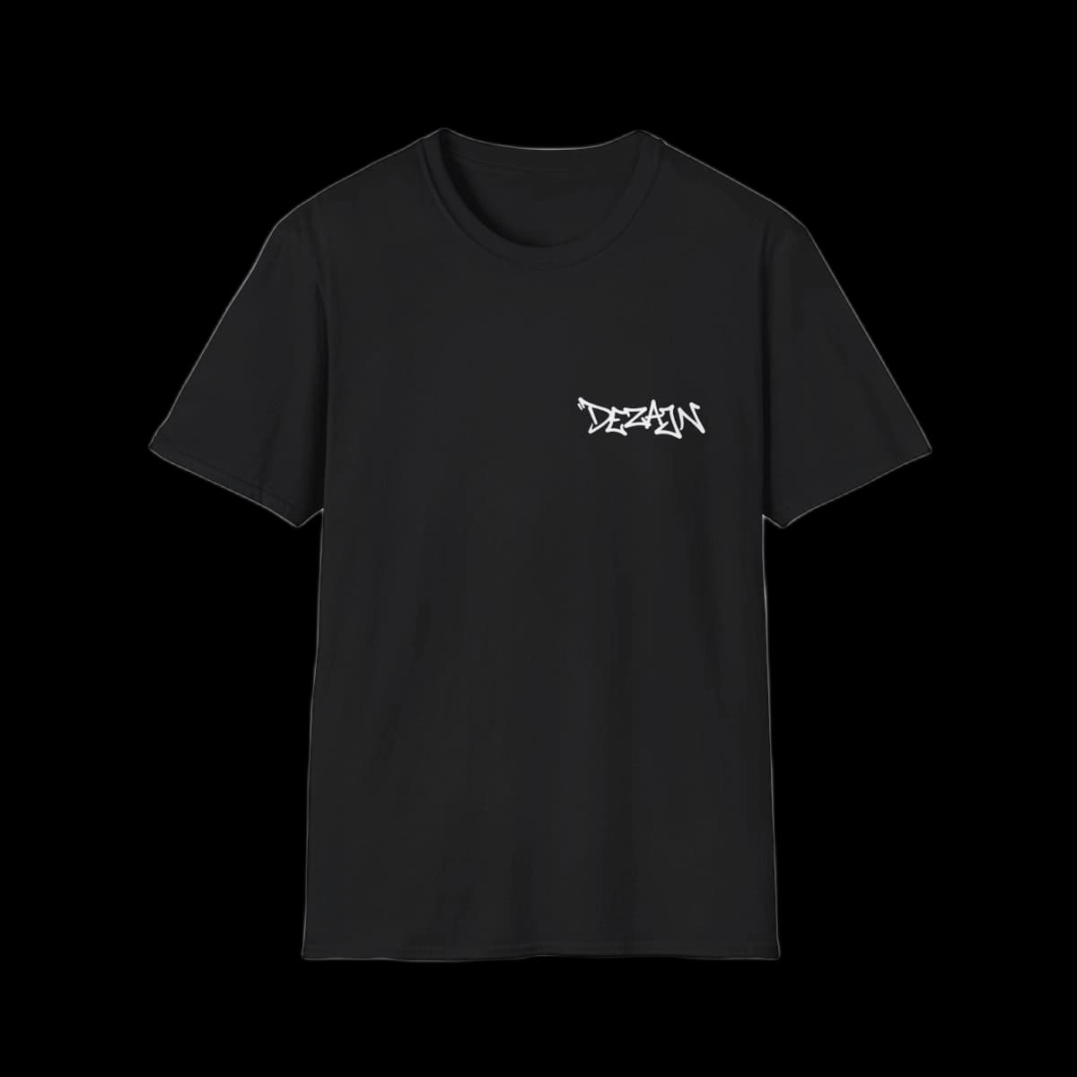Dezajn merch