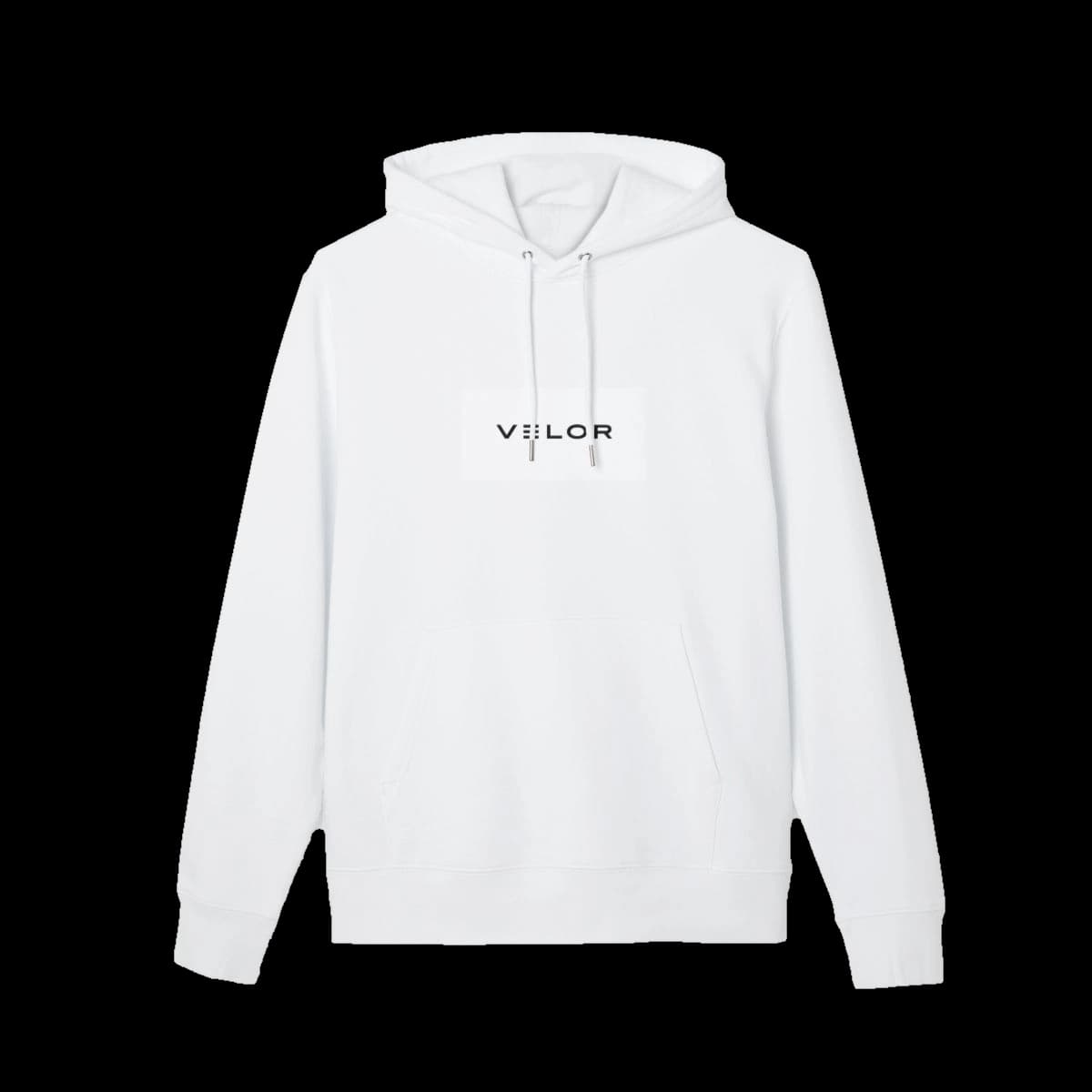 VELOR Hoodie