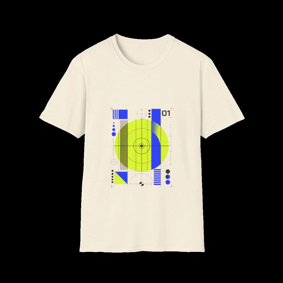Modular Orbit