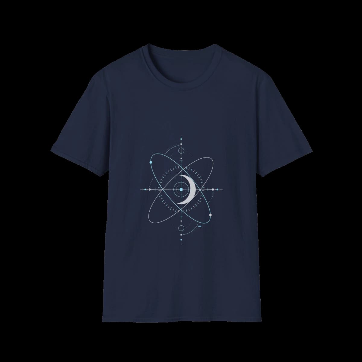 Orbital Study